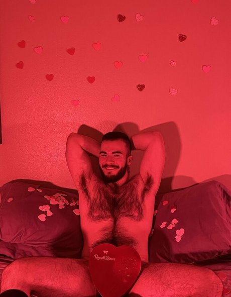 fans de cul transexuelle uniquement érotique gratuit galeries