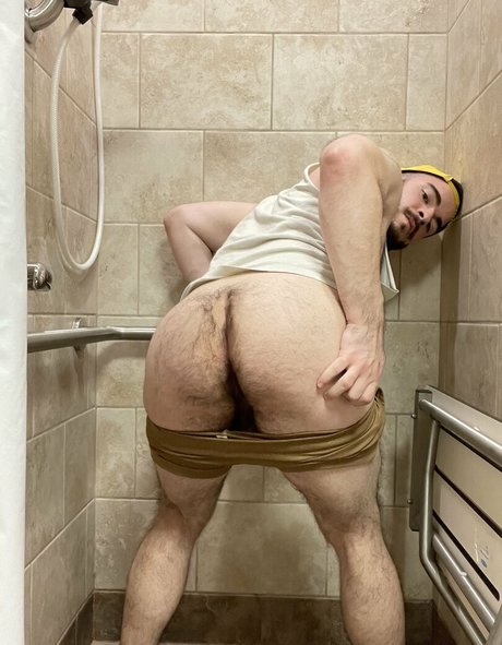 adjectiveotter actrice sexy galeries