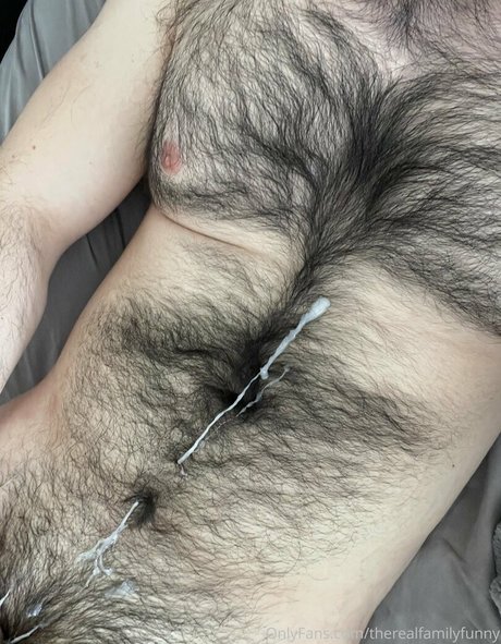 adjectiveotter modèles nus image