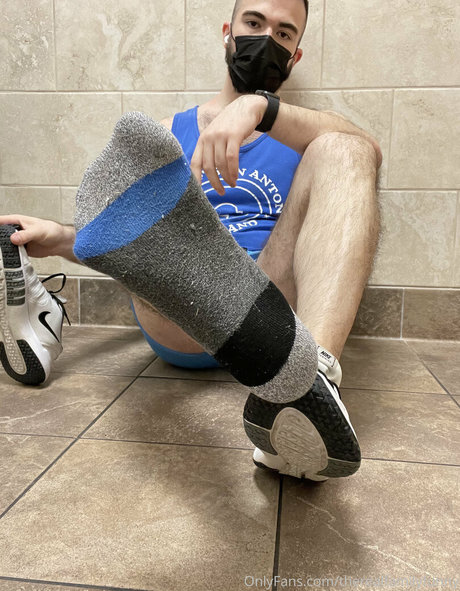 adjectiveotter star du porno nue photo