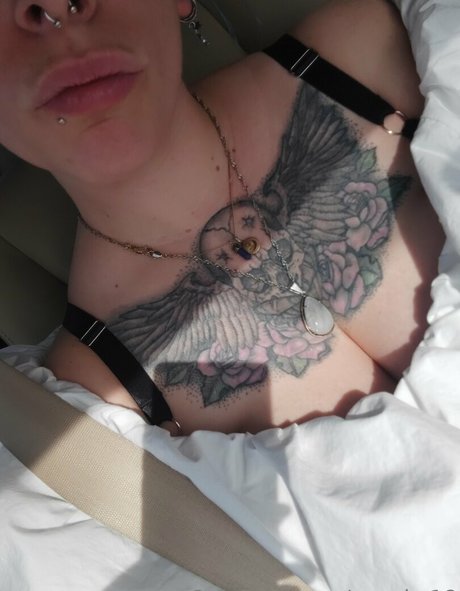 nezuko18 modèle galerie