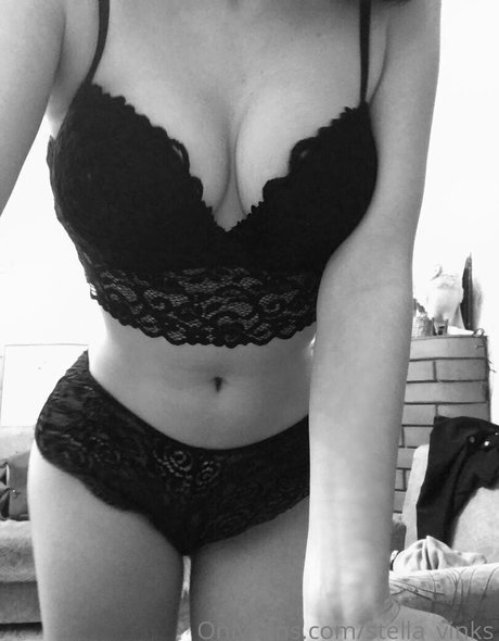 fans navajos uniquement top magnifique collection