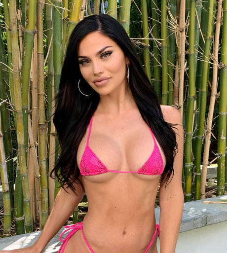 fans faits maison uniquement nu en haute qualité galerie