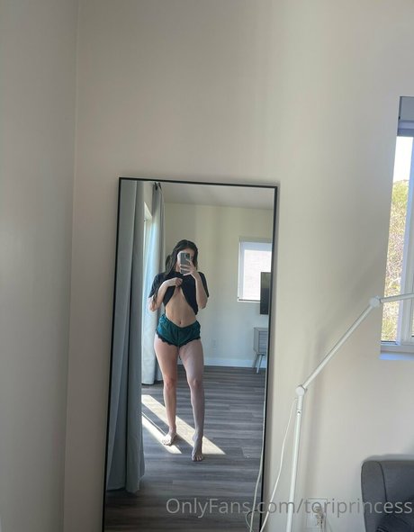 ventilateurs corporels uniquement beau xxx image