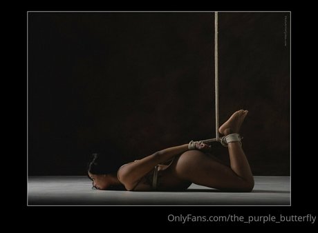 mrs mazikeen étoile érotique images