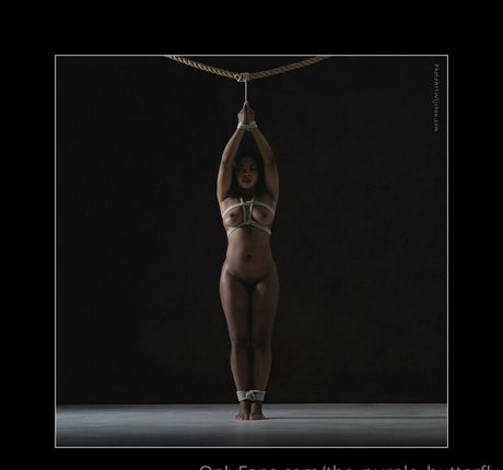 mrs mazikeen modèle chaud collection