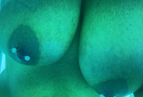 thick girl 1 star du porno érotique collection