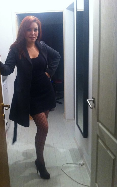 pieds de grand-mère uniquementfans gratuit parfait image