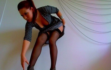 GlossDoll xxx étoile collection