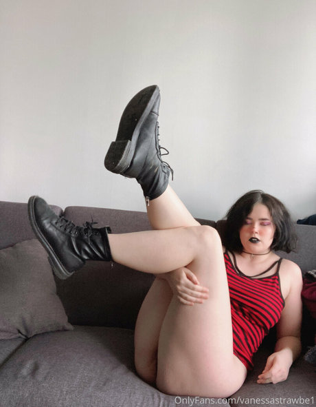 filles potelées onlyfans porno hd archive