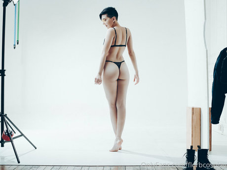 florbcosplay actrice de nus images