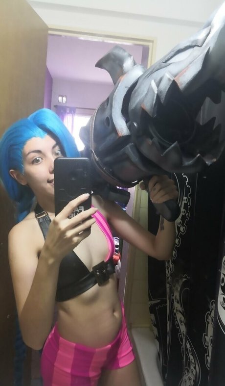 florbcosplay star du porno sympa image