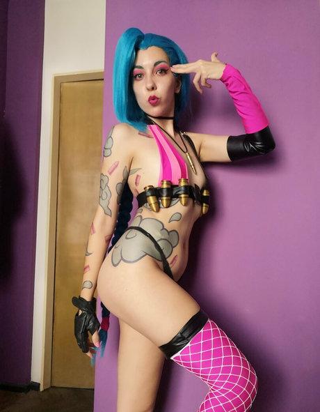 florbcosplay top star img