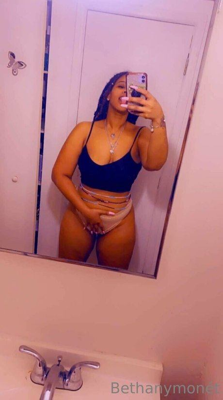 somewhereinoz98 xxx étoile galeries