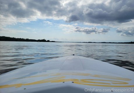 asmr xxx uniquementfans gratuit sympa photos