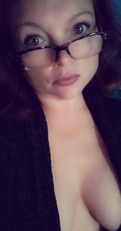 pantalons de yoga onlyfans art parfait img