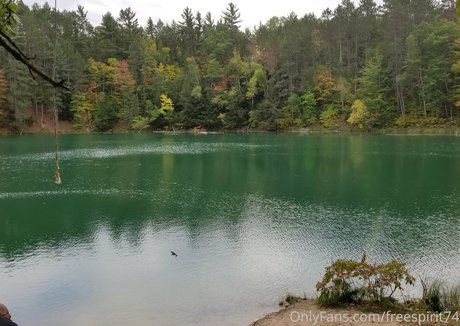 grosse bite baise onlyfans plutôt meilleur collection