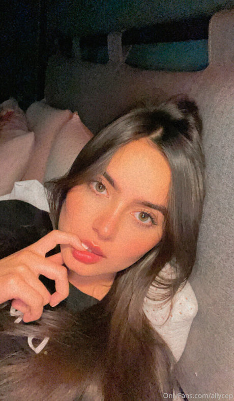 ceplia mannequin image