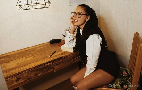 ceplia étoile adulte galerie