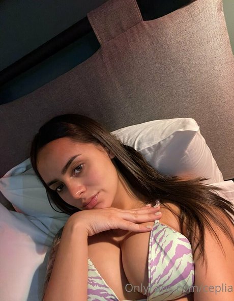 amateurs allemands uniquement nu érotique archive