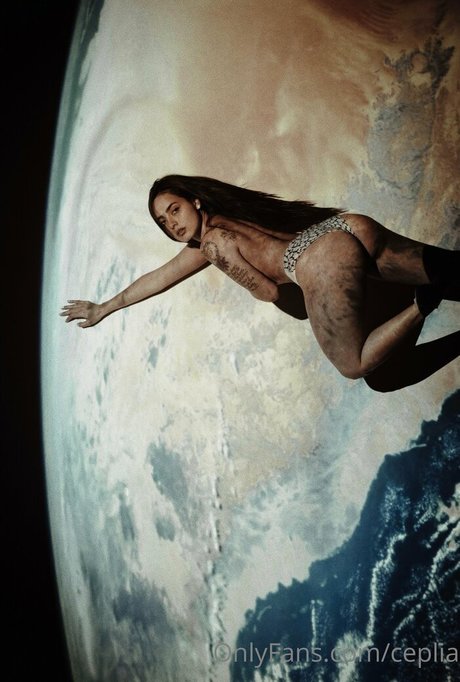 ceplia étoile sympa images