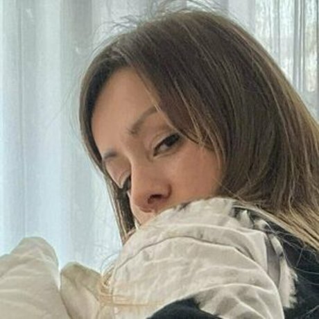 vickyvazquez actrice collection