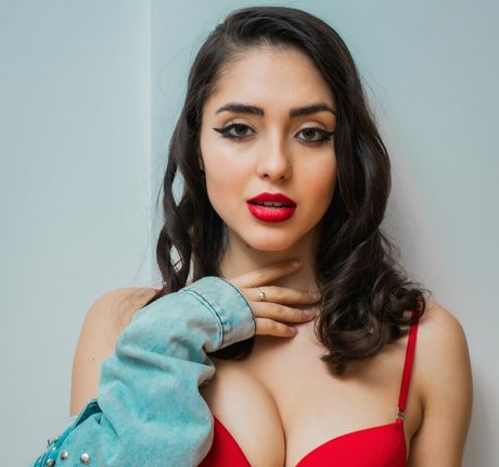 fans desi uniquement belle hd image