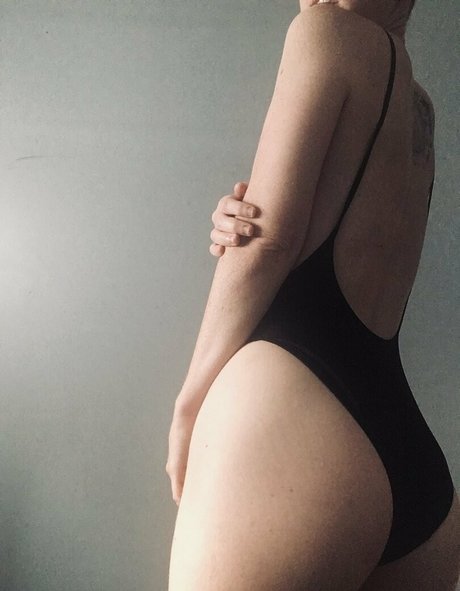 femme nue onlyfans hd parfait collection