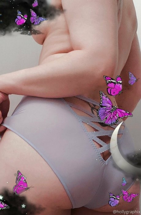 entraînement nu onlyfans chaud et sexy photos