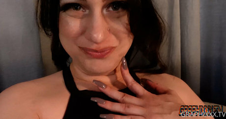 fans de milf mexicaine uniquement nu exclusif photo