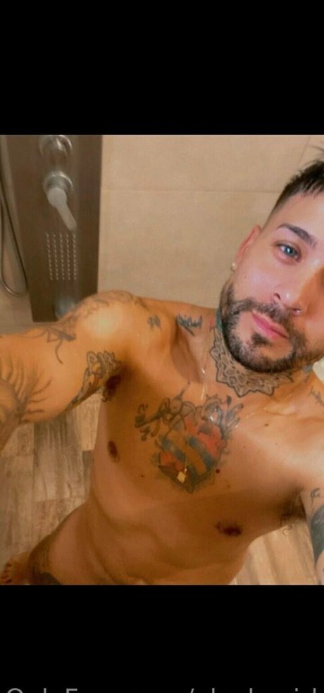 fans asiatiques potelés uniquement qualité supérieure archive