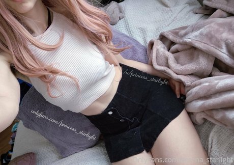 serena starlight belle star du porno image