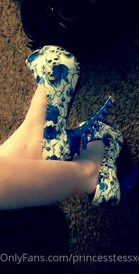 mariée onlyfans xxx haut collection