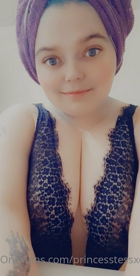 petits pénis uniquementfans porno artistique photos