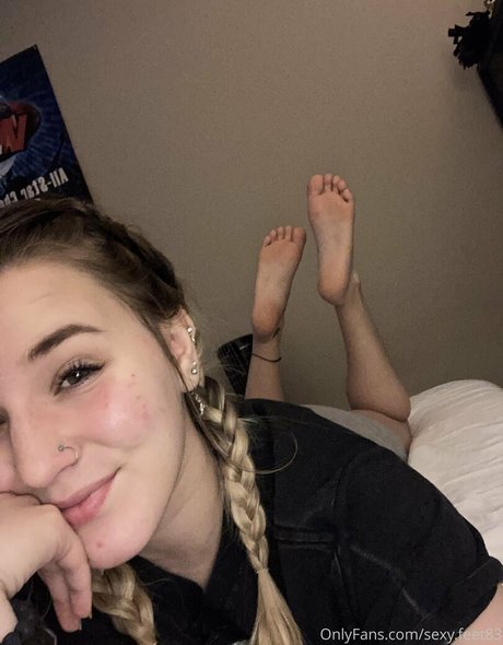 pawg ébène uniquementfans parfait sympa des photos