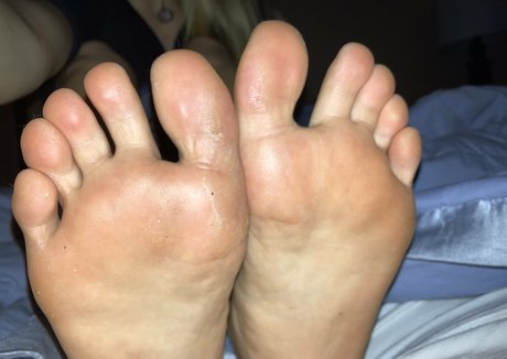 rhiannon goddess modèle nu collection