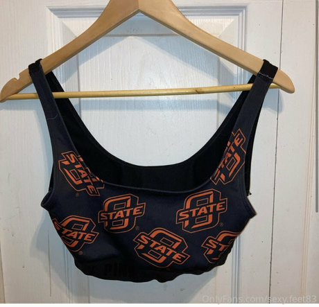 rhiannon goddess actrice de nus photo