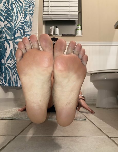 rhiannon goddess xxx star du porno galerie