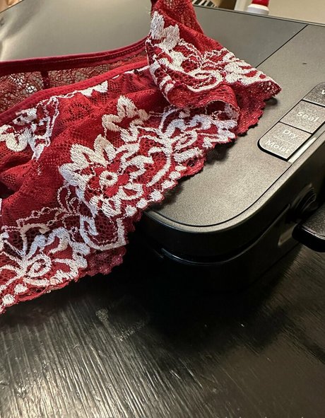 deltadawnlux star du porno érotique galerie