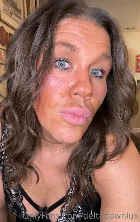 deltadawnlux actrice artistique archive