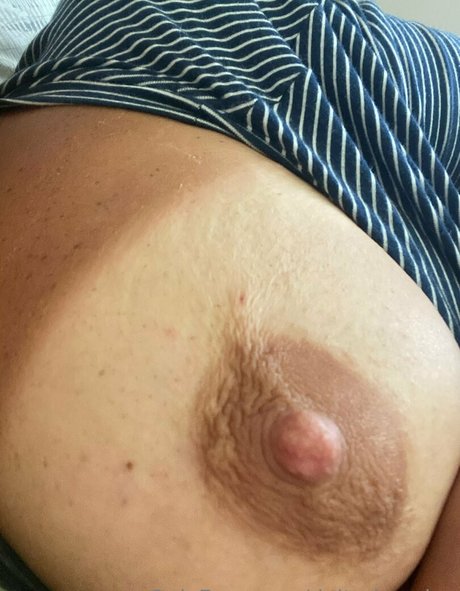 deltadawnlux actrice de sexe galeries