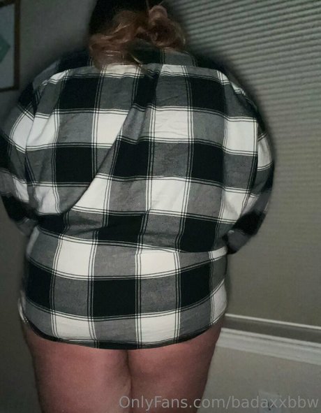 arabes épais onlyfans nus de haute qualité des photos