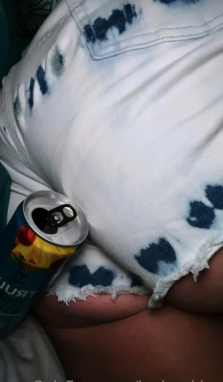 badaxxbbw belle star du porno collection