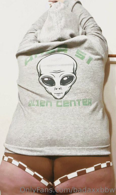 badaxxbbw modèle nu images