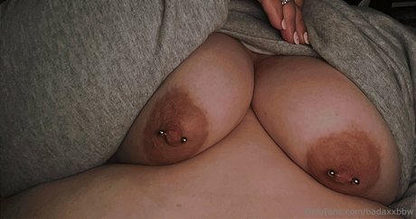 badaxxbbw star exclusive archive