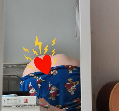 julcix star du porno adulte des photos