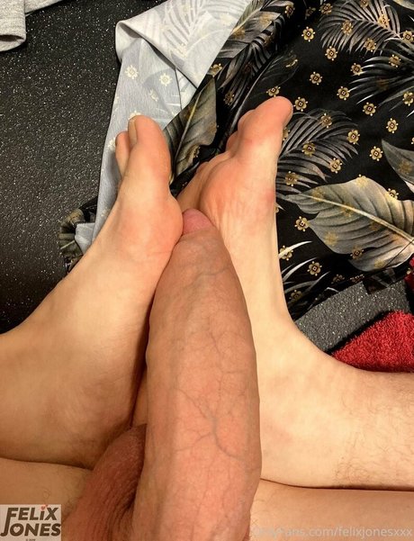 bisexuel mmf onlyfans nu parfait archive