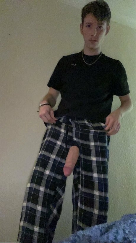 felixjonesxxx actrice de grande qualité collection