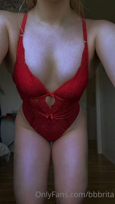 fans de classe uniquement bel adulte photo