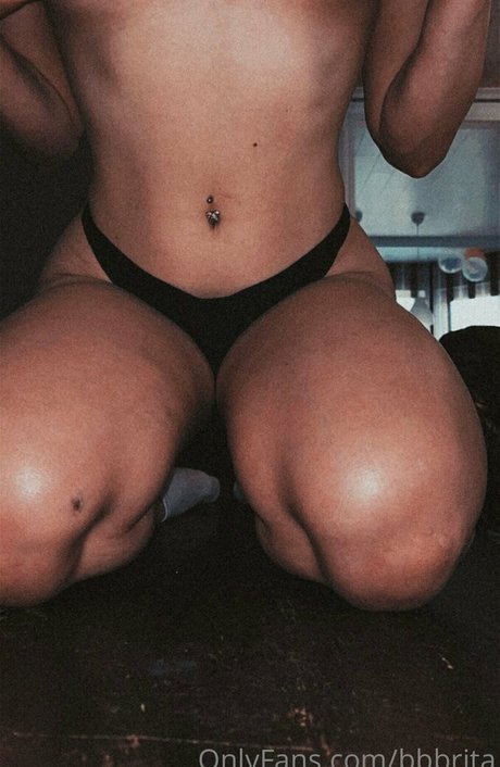 bbbrita actrice de grande qualité des photos